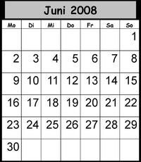 Kalender-2008_06.jpg